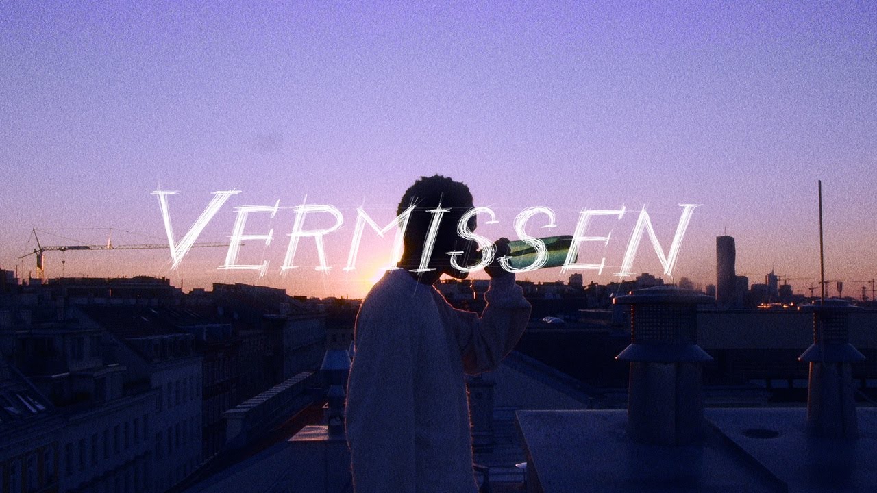 kittyyy - Vermissen (prod. loeschelbua)