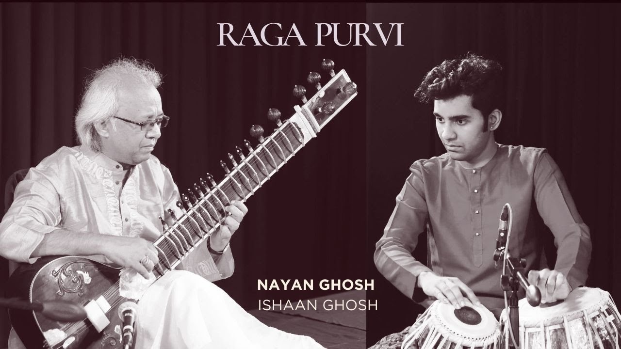 Purvi I SYNERGY