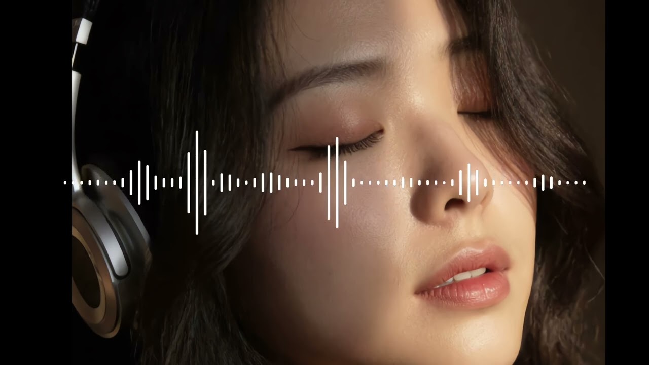 Breathe evening :  Deep Focus Music for Brain Power & Healing | Study, Meditate, & Release Stress