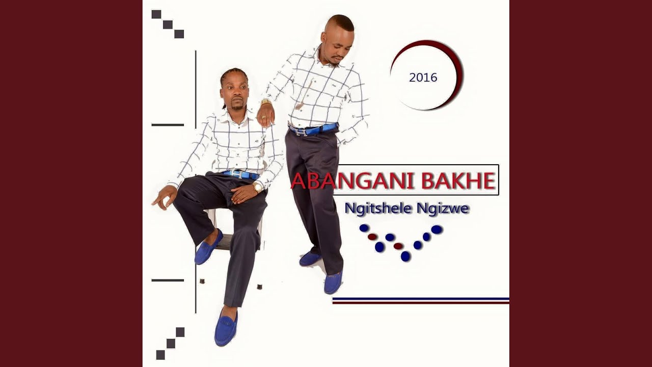 SAKHE KABI (feat. EZASE EAST)