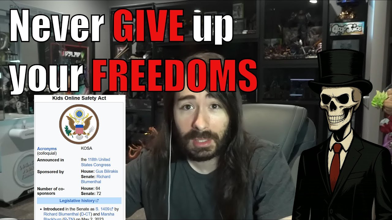Charlie is 150% CORRECT
