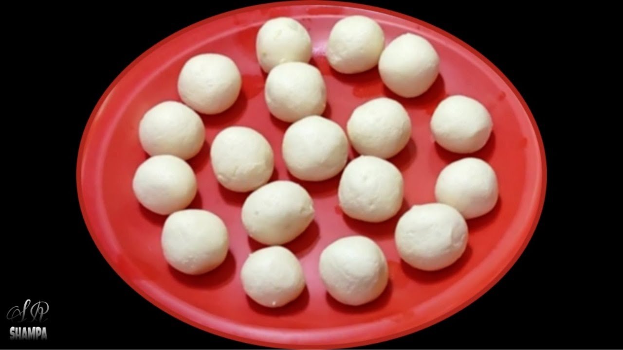 ছানার নিরামিষ ডালনার একদম ইউনিক পদ্ধতি দেখলে অবাক হবেন। তাক লাগিয়ে দেবার মত হবে এর স্বাদ। Pure veg