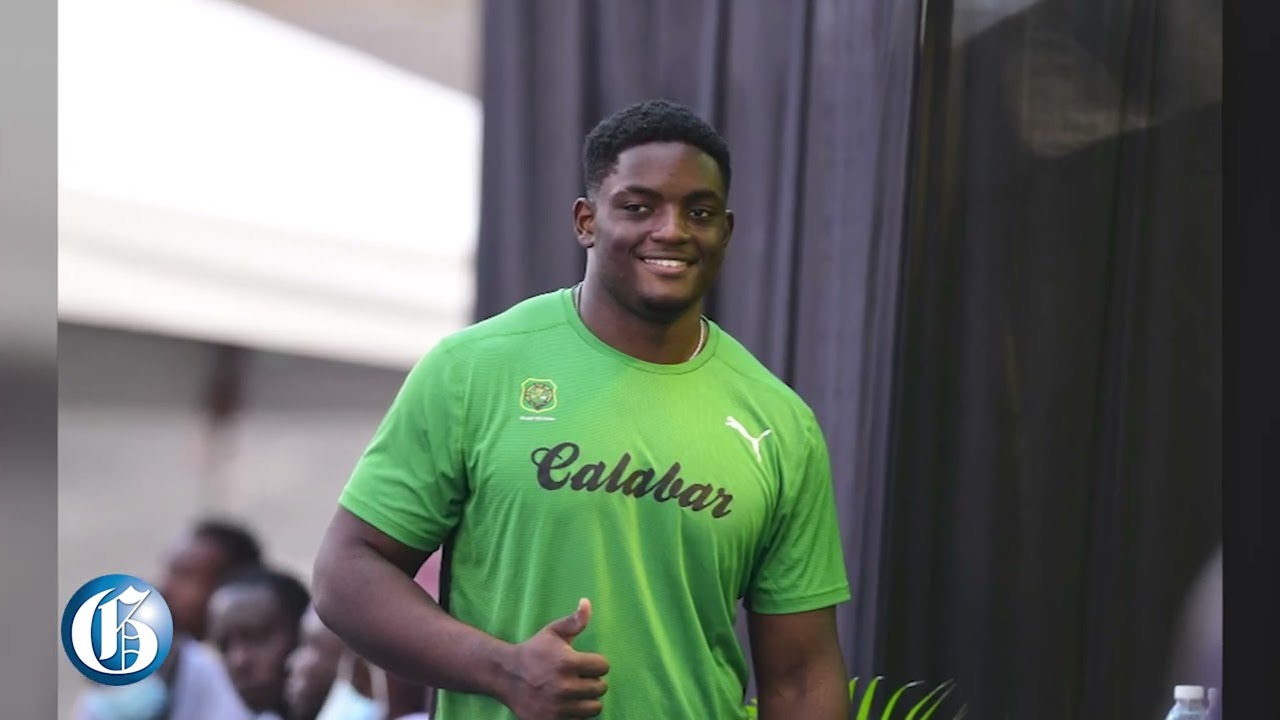 ROAD TO CHAMPS: The Calabar High resurgence