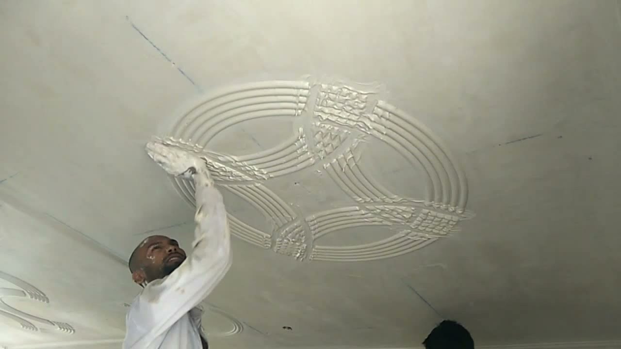 pop design ! pop design maaster ! popdesignmaaster ! pop design fan design ! pop make to center desi