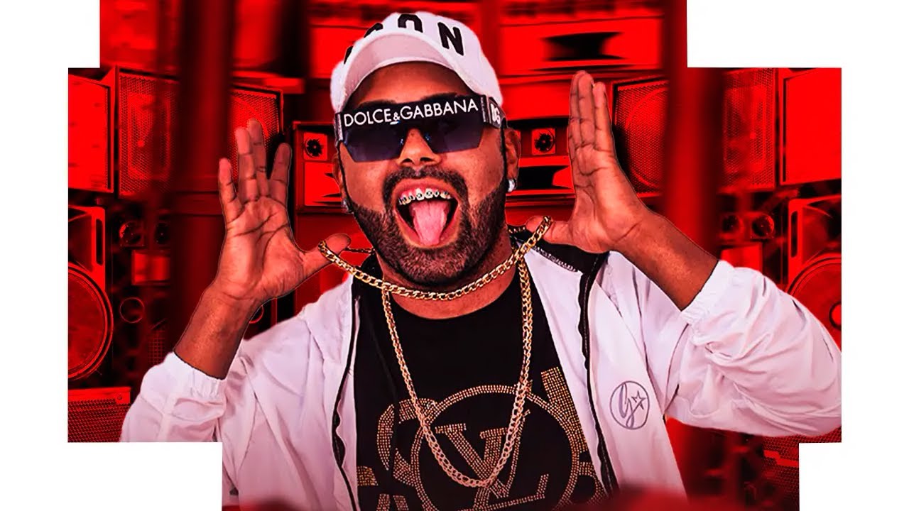 GRAVE EXPLOSÃO 2024 - (ARROCHADEIRA) MUSICAS NOVAS PRA PAREDÃO - VERÃO 2024