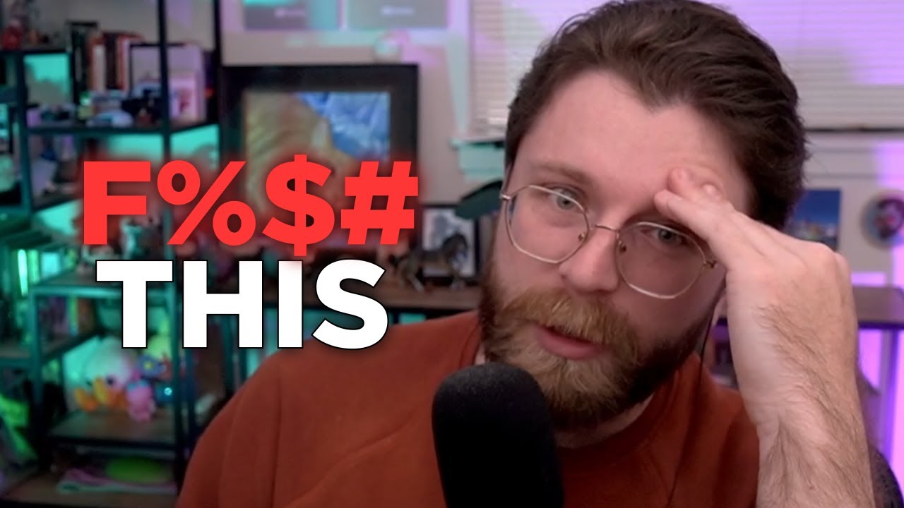 This Is Why You Can't Trust Mainstream Media