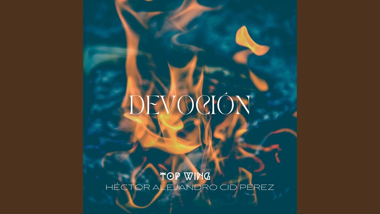Devoci&oacute;n