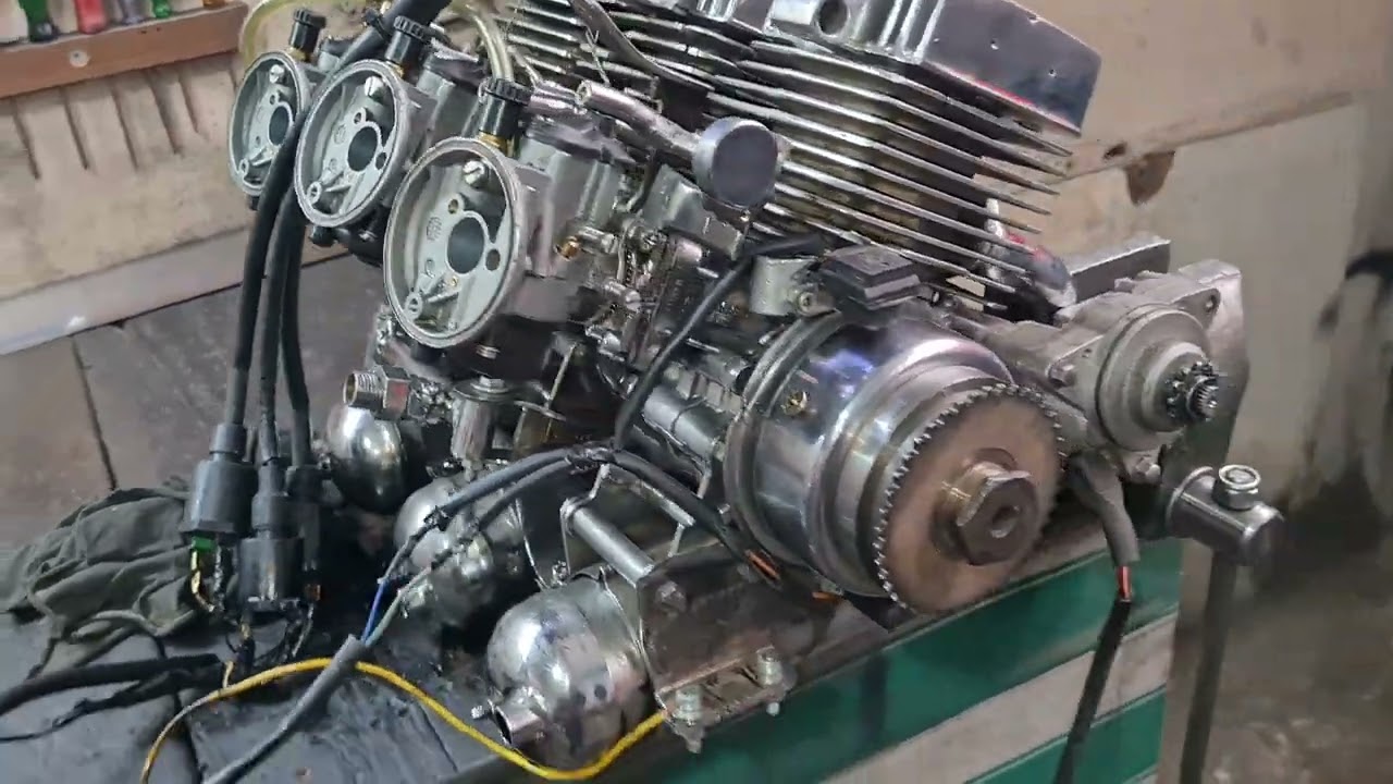 Konya merkez ustam GÜVEN KÜÇÜK 0532 6862116