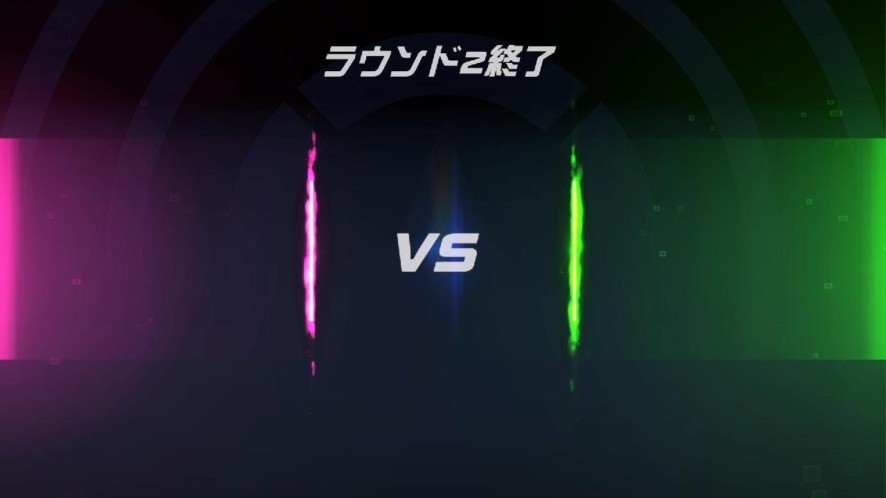 Overwatch_いきりこ息してりゅ～？いやっほーい！