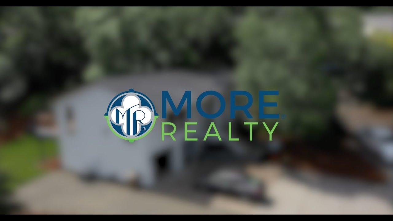 More Realty with BetterHomesPDX.com
