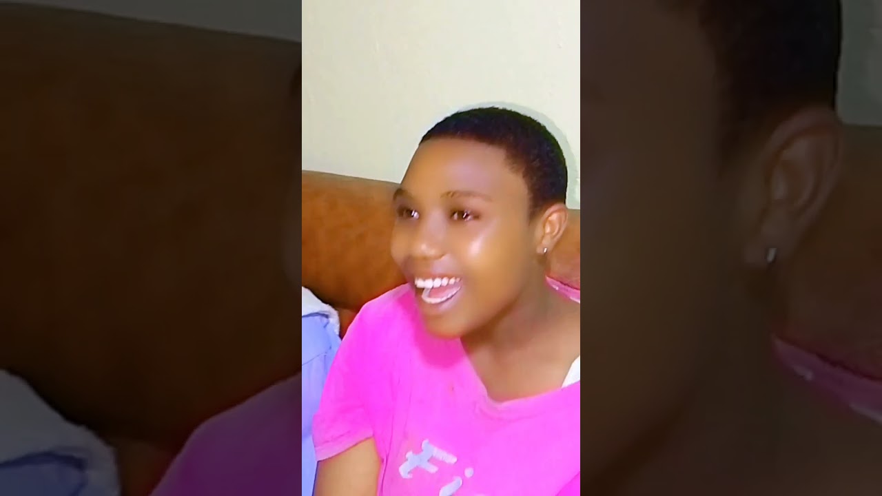 Gorora imbavu ugabanya numwuka mubi mukanwa wisekera niba utariye cg urwaye ntufungure iyi video🤣🤣🤣🤣