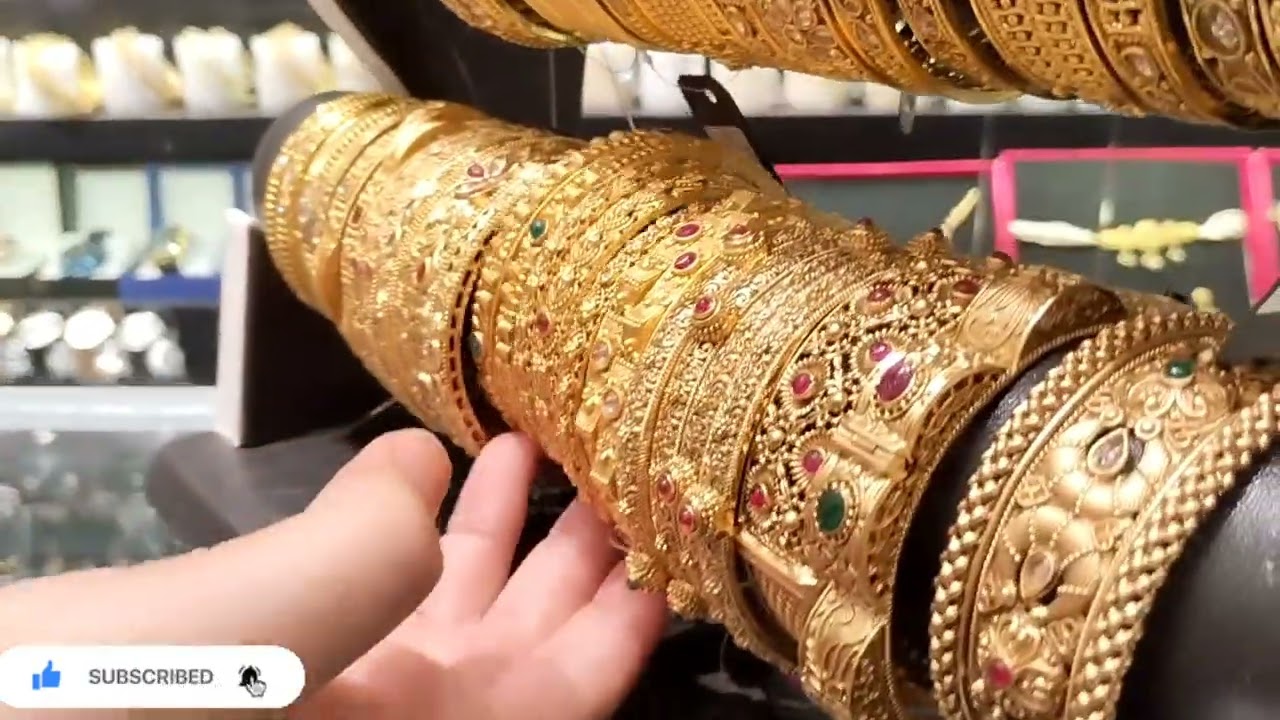 Stylo accessories | upto 51% sale | @missrosefashionvlogs