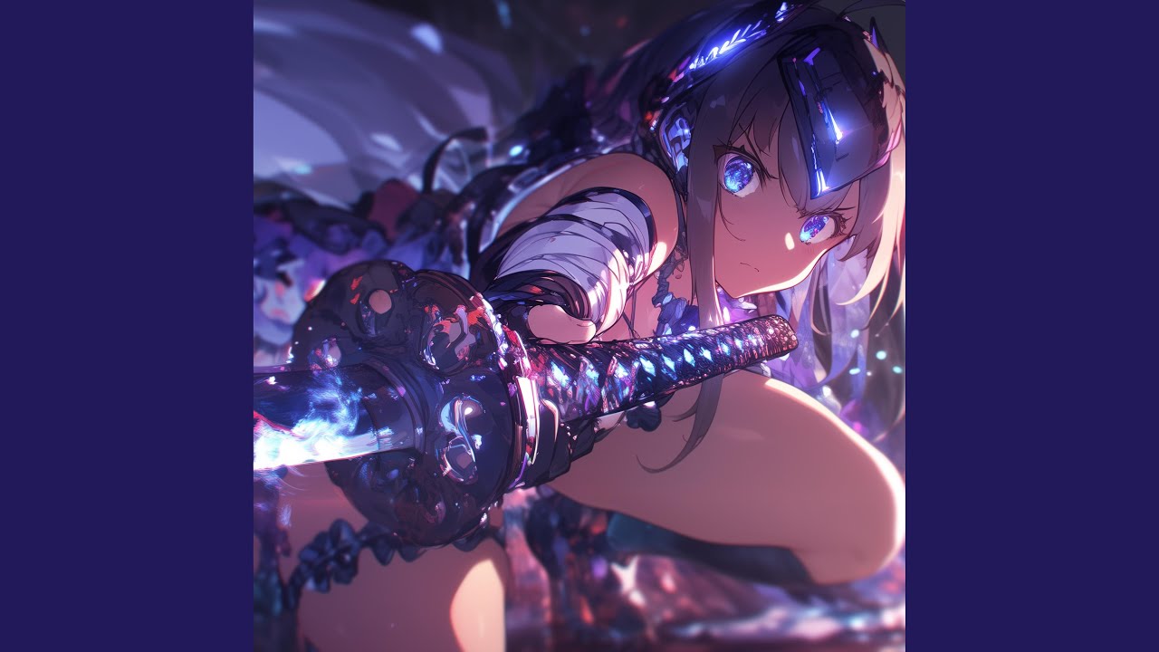 CODE_ BREAKER