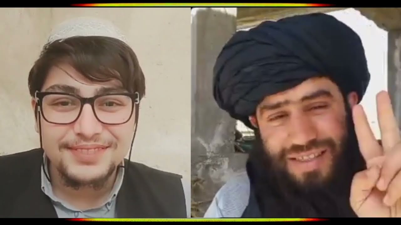 محمد جاوید حنفی
