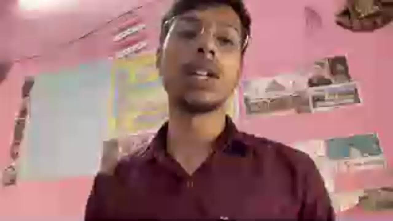 RDS College Digital Marketing Series – Day 2 | Learn SEO Basics & Keyword Research