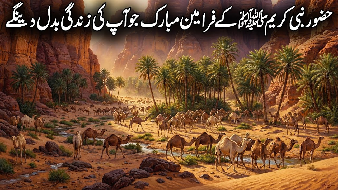 Bukhari Sharif Ki Hadees 2310 to 2393  | Sahih Al Bukhari Hadith | Sahih Bukhari | Islamic Studio