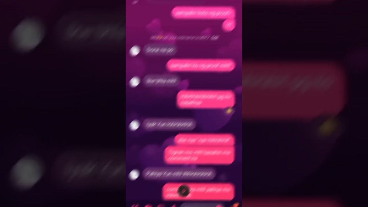 ahmm