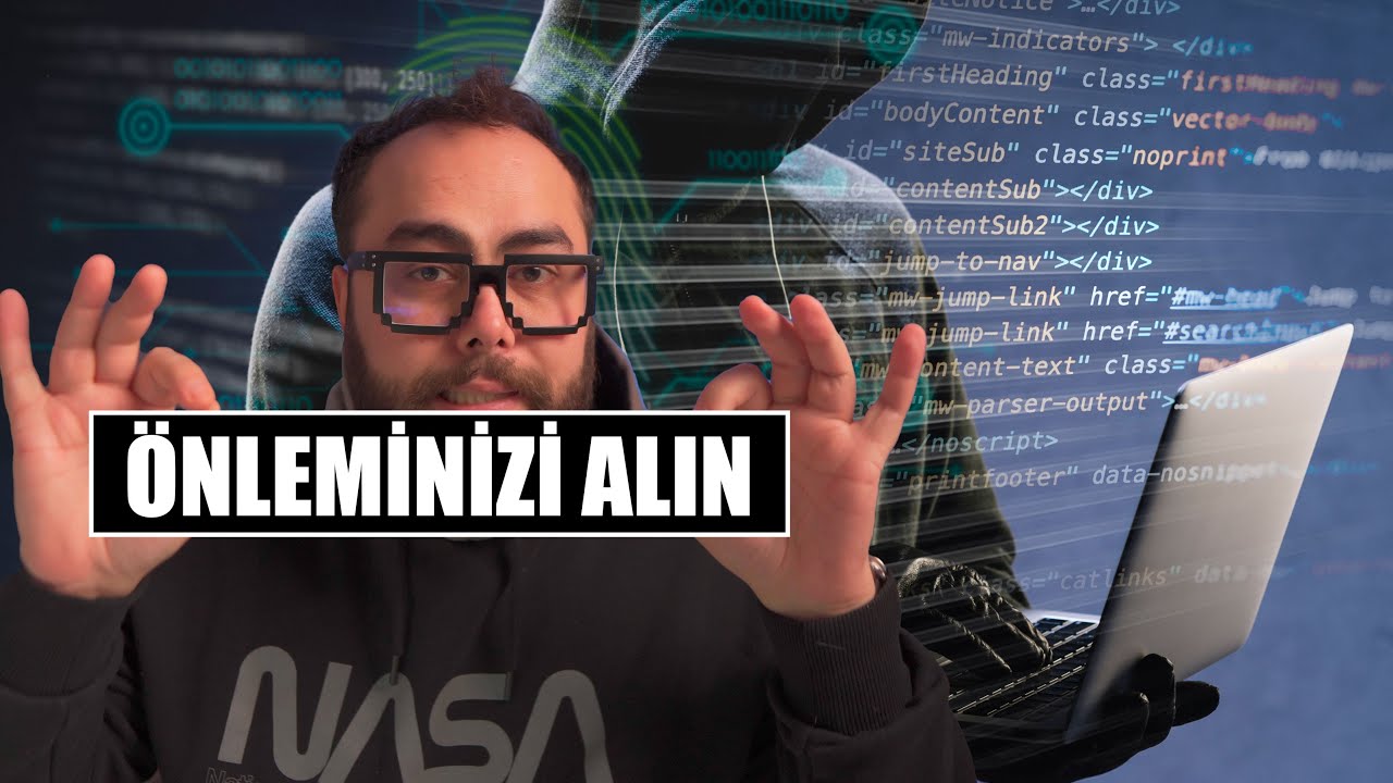 Tamindir'e &Ouml;zel İndirimle Vir&uuml;sleri &Ouml;nleyin: ESET HOME Security Essential