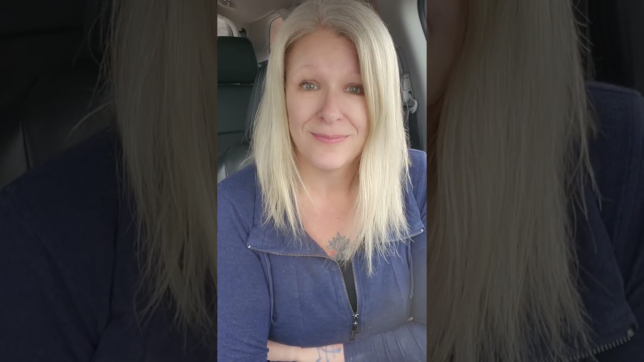 Out of Control - no rewards