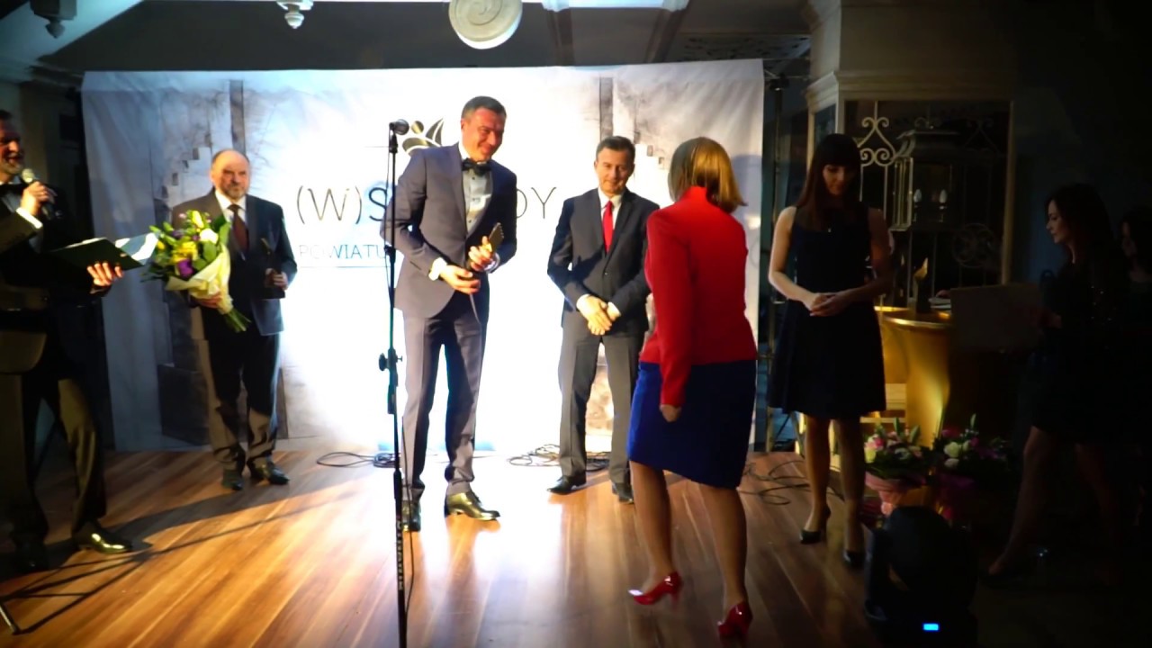 Wschody Powiatu Włodawskiego 2018