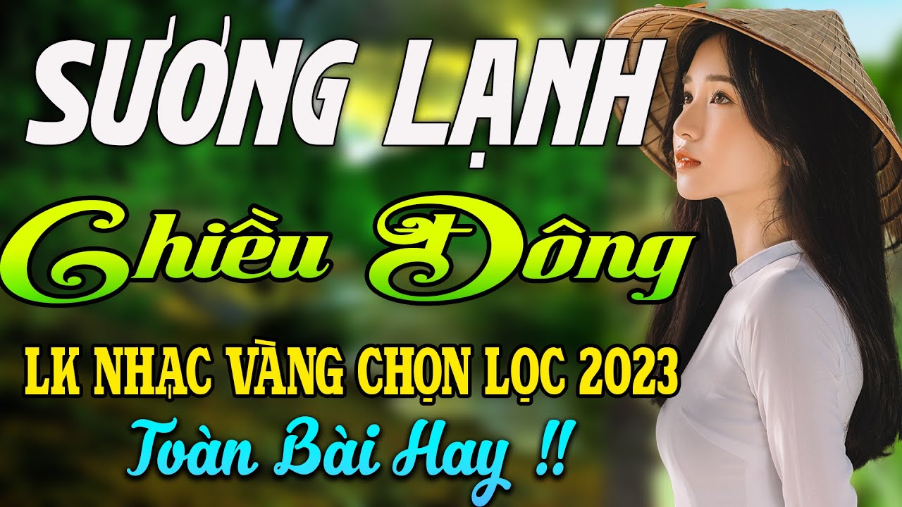 LK BOLERO 2023✅ MAI TIẾN ĐẠT ✅ Nhạc CHỌN LỌC Ngọt Lịm Tim Toàn Bài Hay 2023