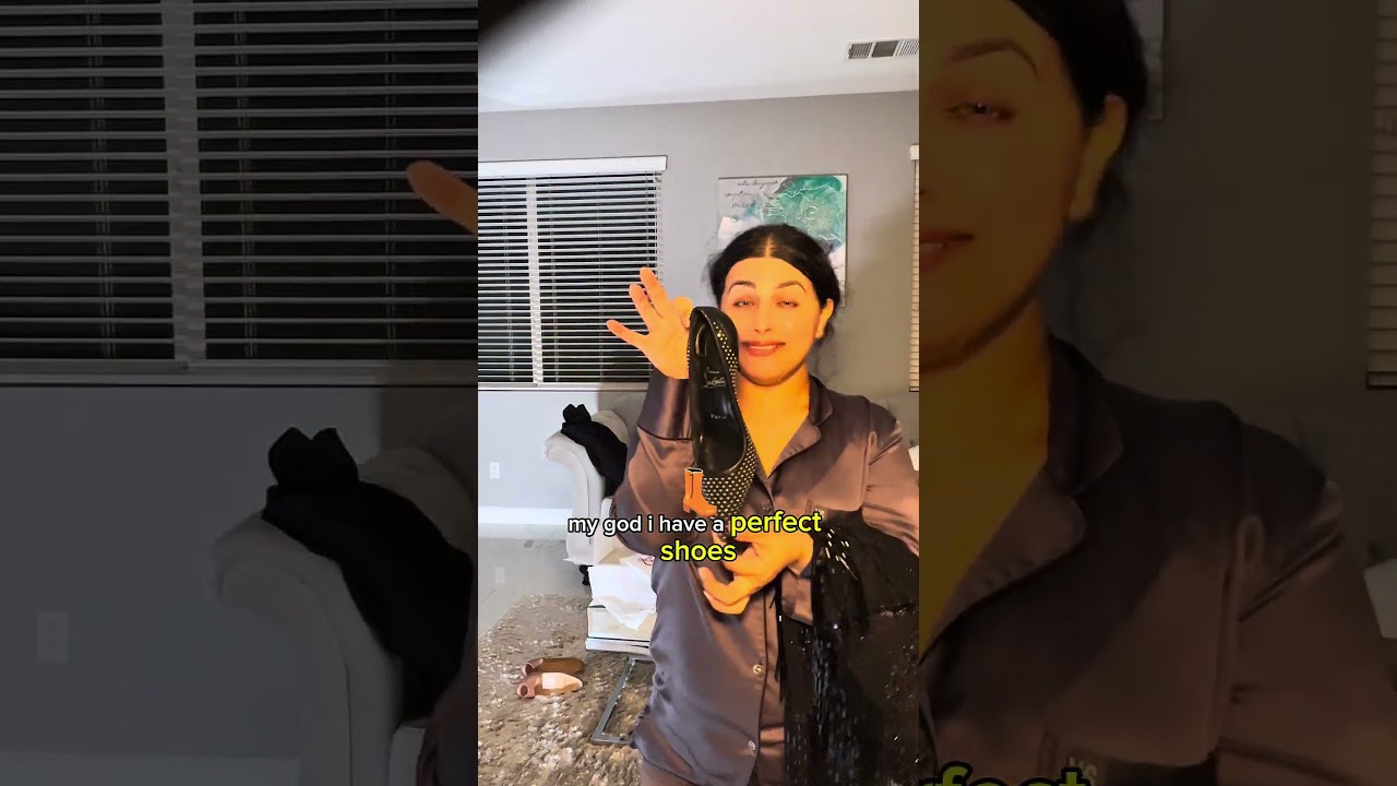 Этот звук сейчас в тренде 🤯😱