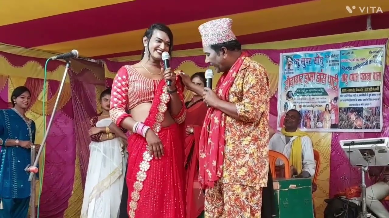 Shivani Kumari ji  Vlogs  | Hum Ko Apna Bahan Banalijiye