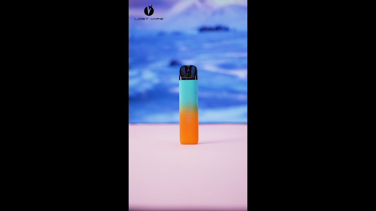 Ursa nano cartridge can apply to all ursa series.