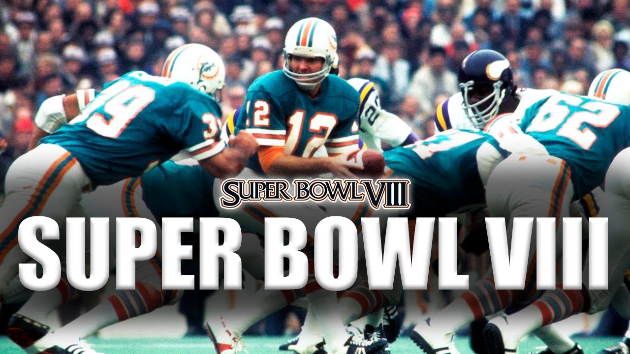 🔴 ¿Qué pasó en el SUPER BOWL VIII ? 😱 Un jugador muy conocido predijo el resultado