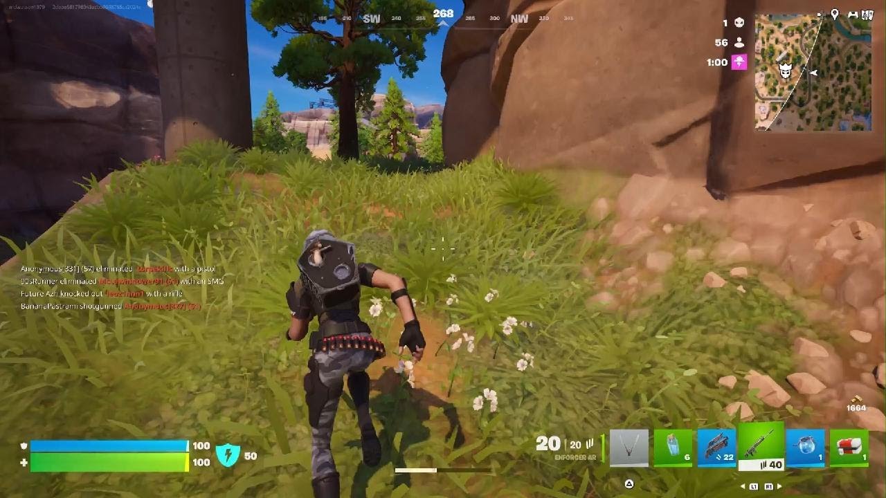 Fortnite_20260312161440