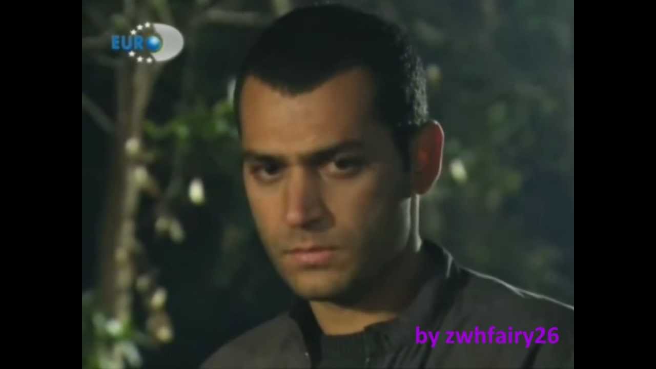 Rabiosa por Demir Dogan!
