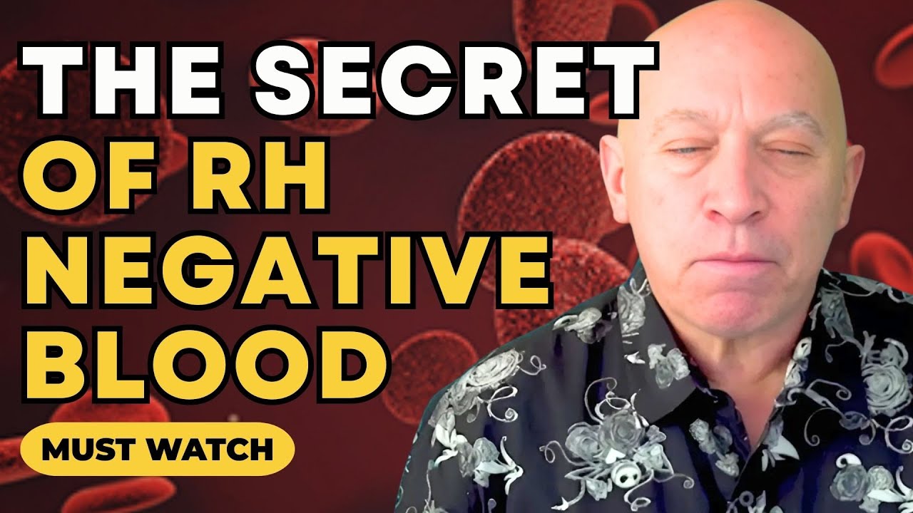 Bashar Twin Flame --The Shocking Secret of Rh Negative Blood & The Sirius Connection ( Darryl Anka )