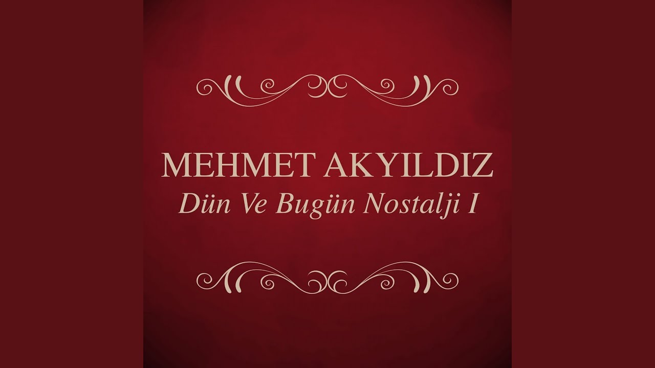 Kader
