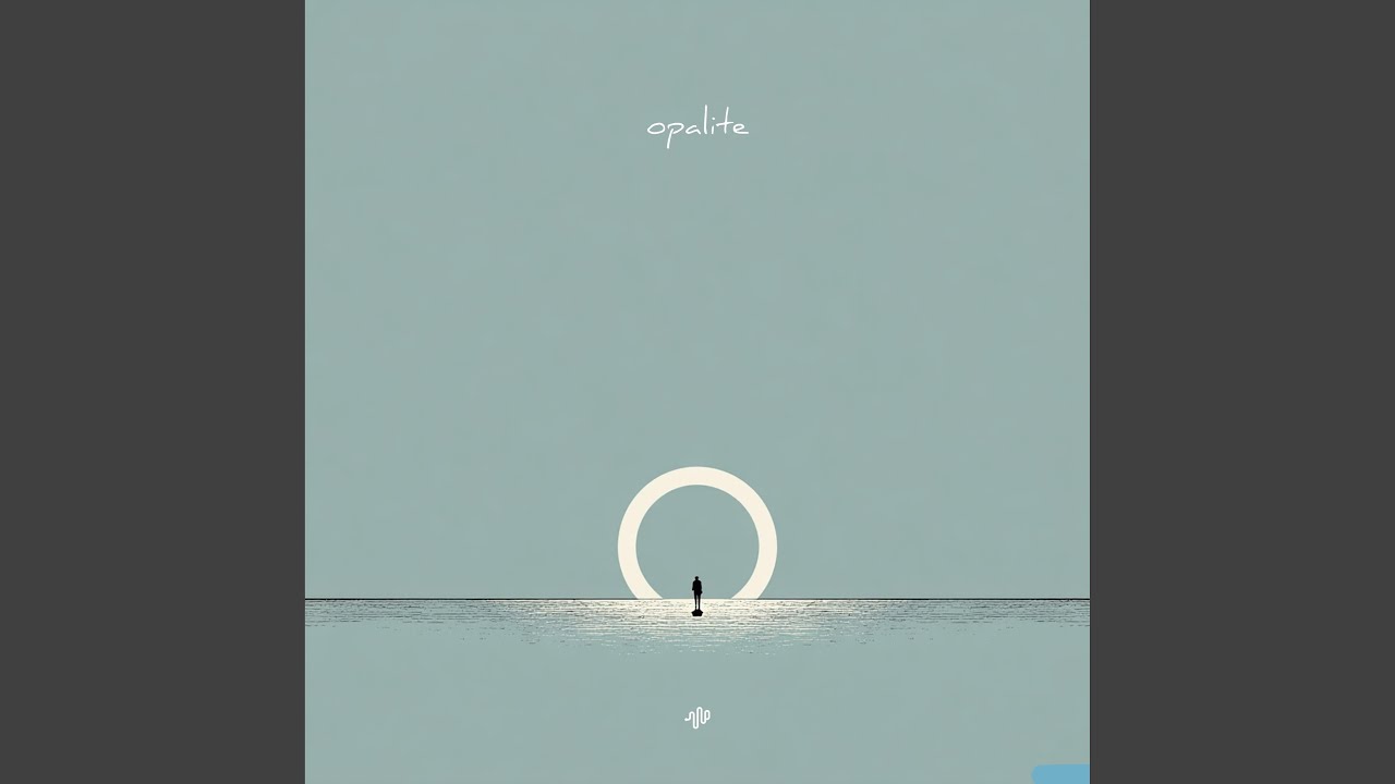 Opalite