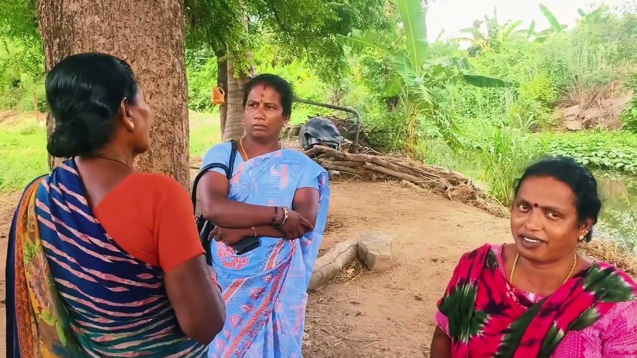 ஆதிராவுக்கு கார் வாங்கி கொடுத்தவங்கள பாருங்க #kovaimeerafamily #comedy 