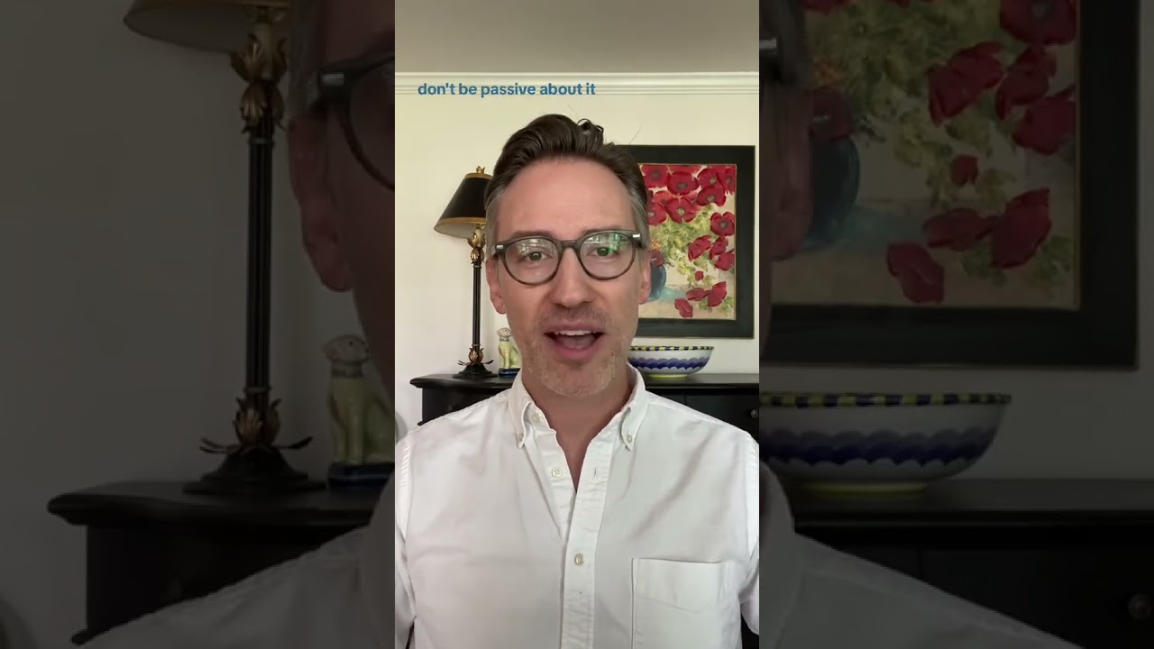 Секрет утверждения DS-160