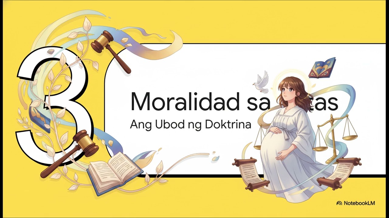 Bohol Wisdom School v. Mabao, G.R. No. 252124 (July 23, 2024) 