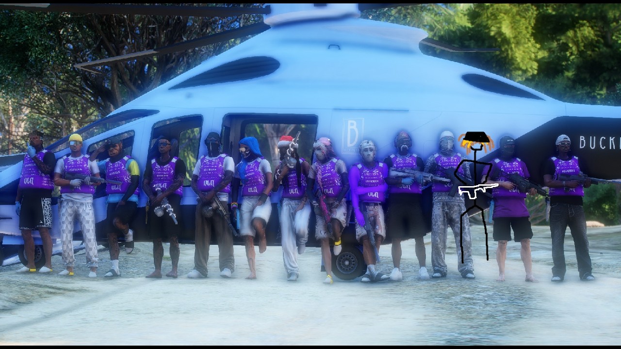 op