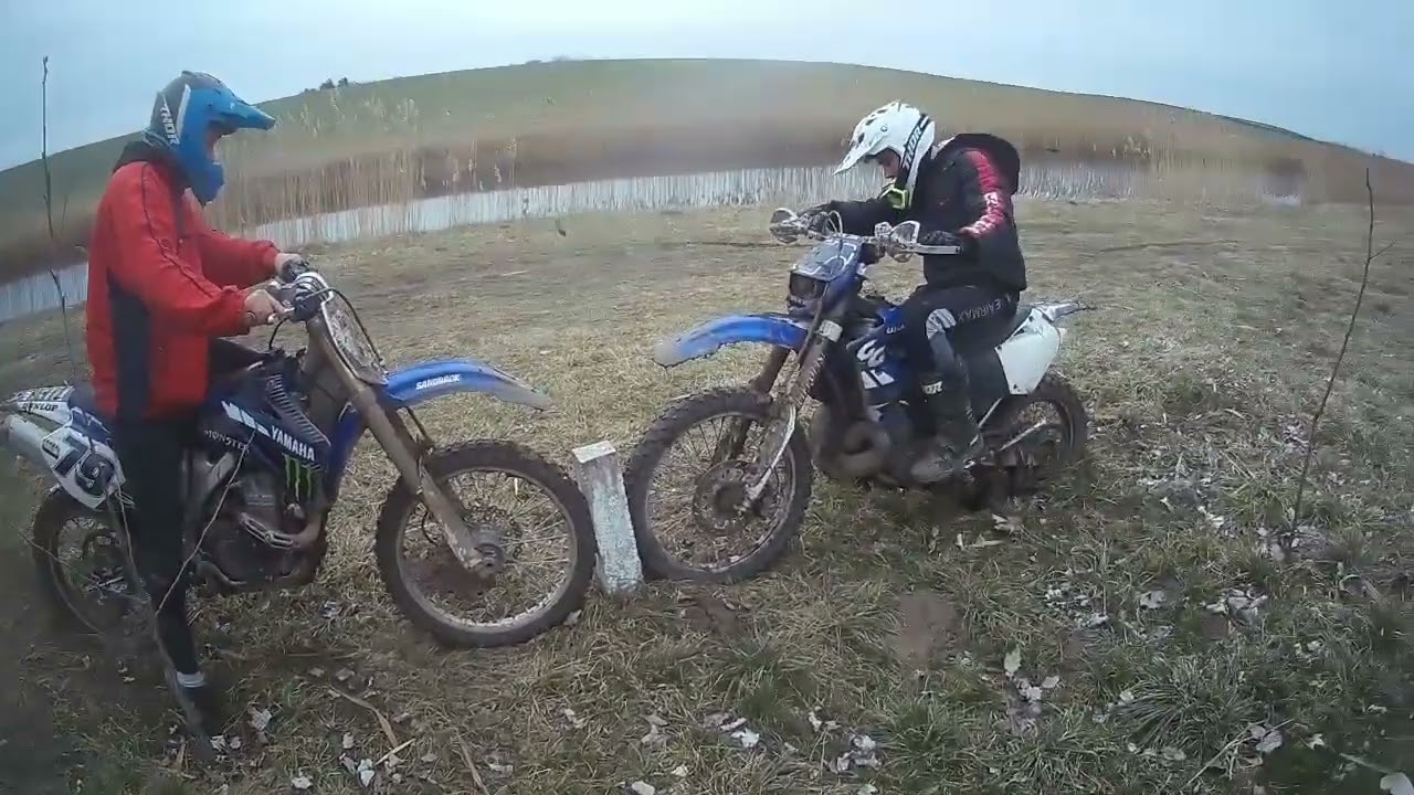 Hajr&aacute; Tornyos x Orahovo