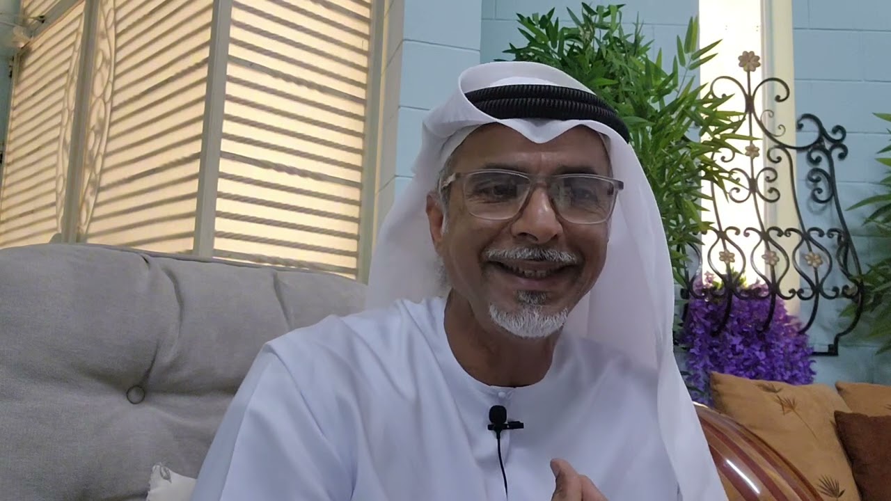 حقيقة المقامات الموسيقيه العربيه الجزء الاول  