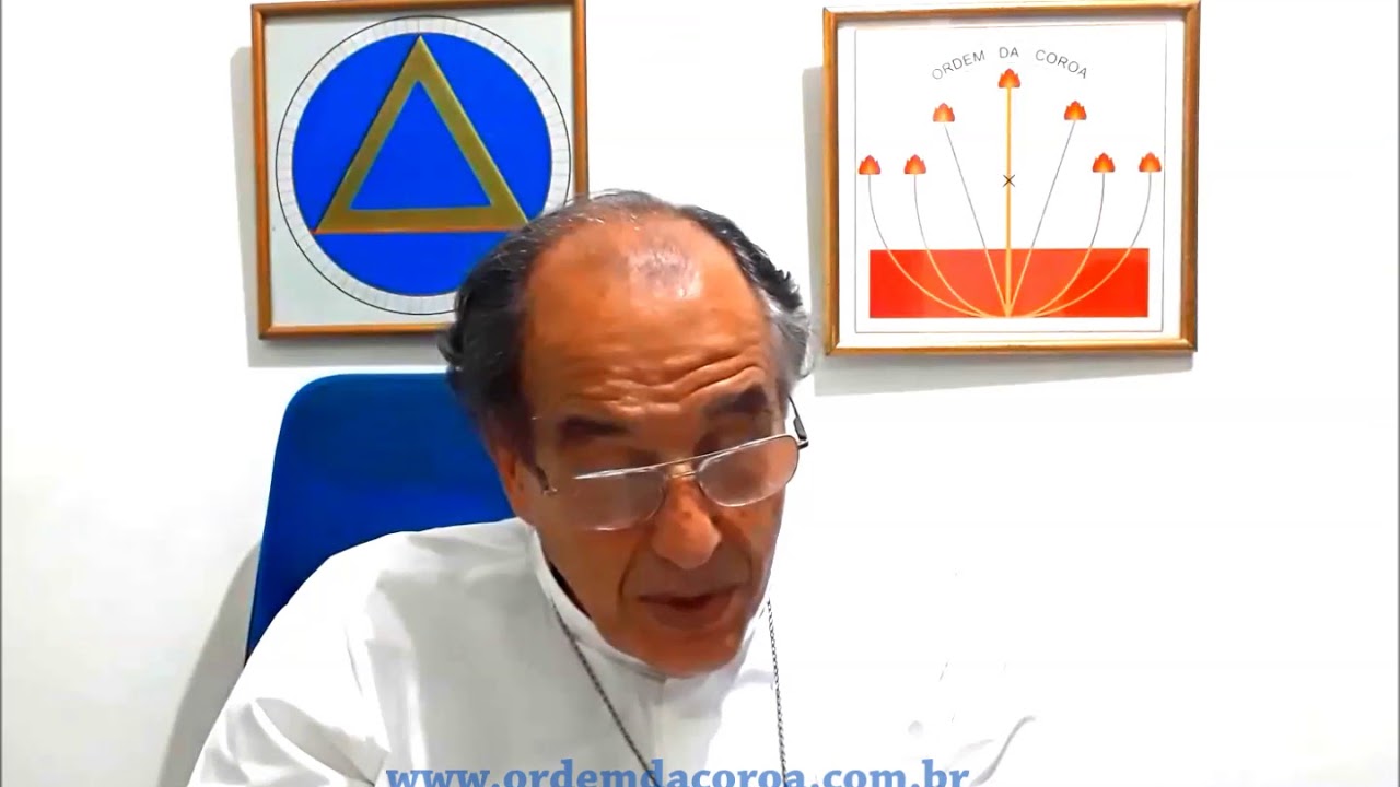 OS 72 G&Ecirc;NIOS GUARDI&Atilde;ES DA VIDA