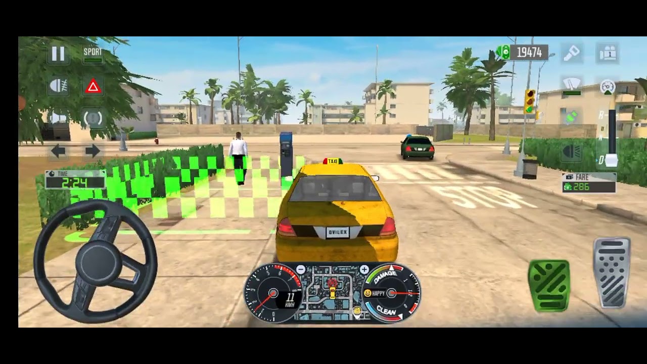 vlad and niki  play car game with nikita and vlad