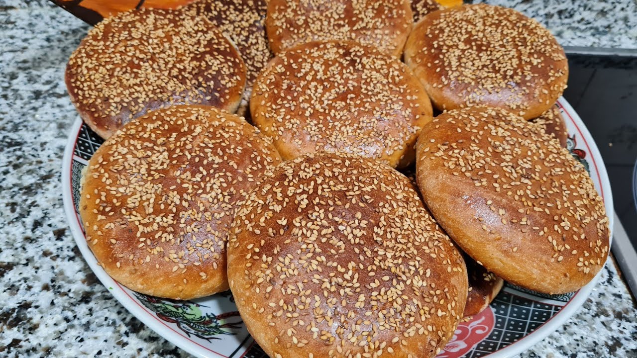 قراشل بلديين على حقهم وطريقهم ساهلين في الاستعمال❤️❤️🤲.