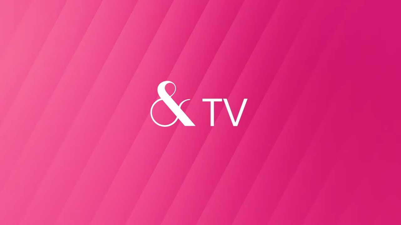 Aapka Apna And TV | Saath Hai Toh Baat Hai | Brand Film