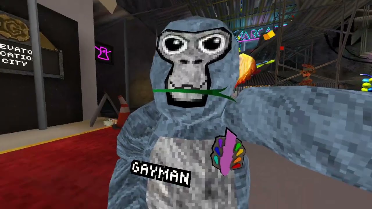 join me now code: xsxs