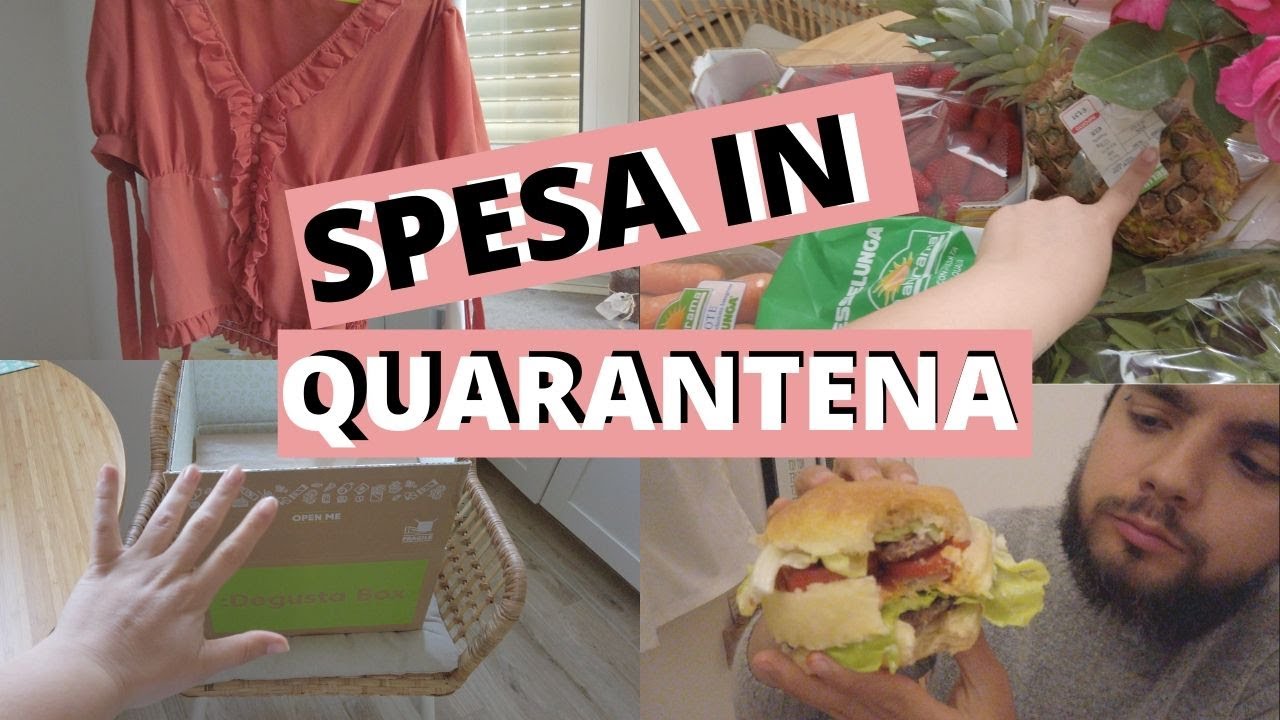 SIAMO RIMASTI SENZA ACQUA CALDA || VLOG || Gemminamakeup