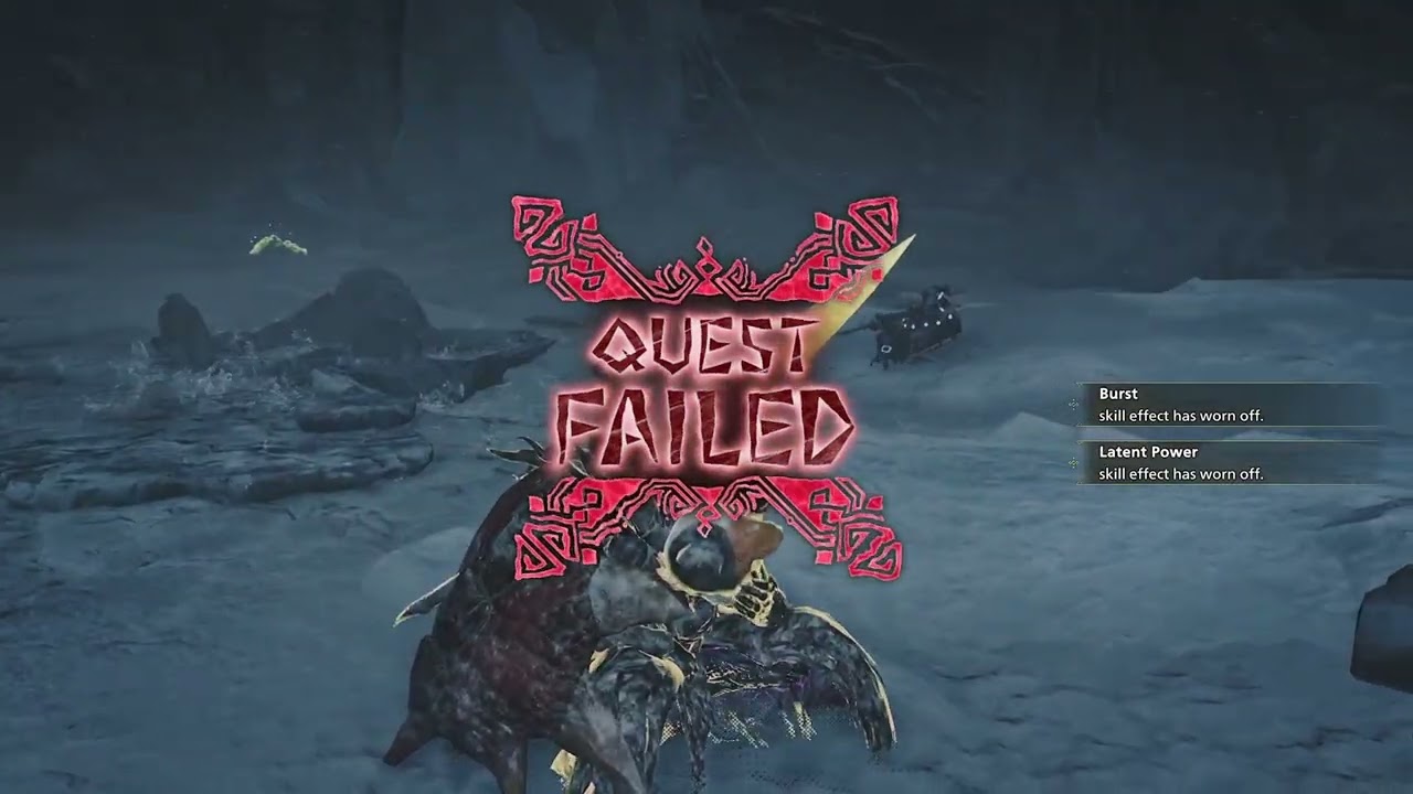 sickle death
