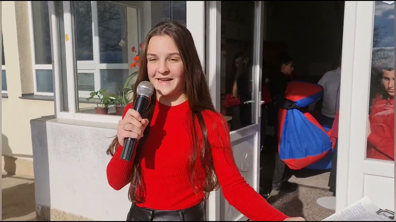 Program modest festiv, për nder të Ditës së Flamurit