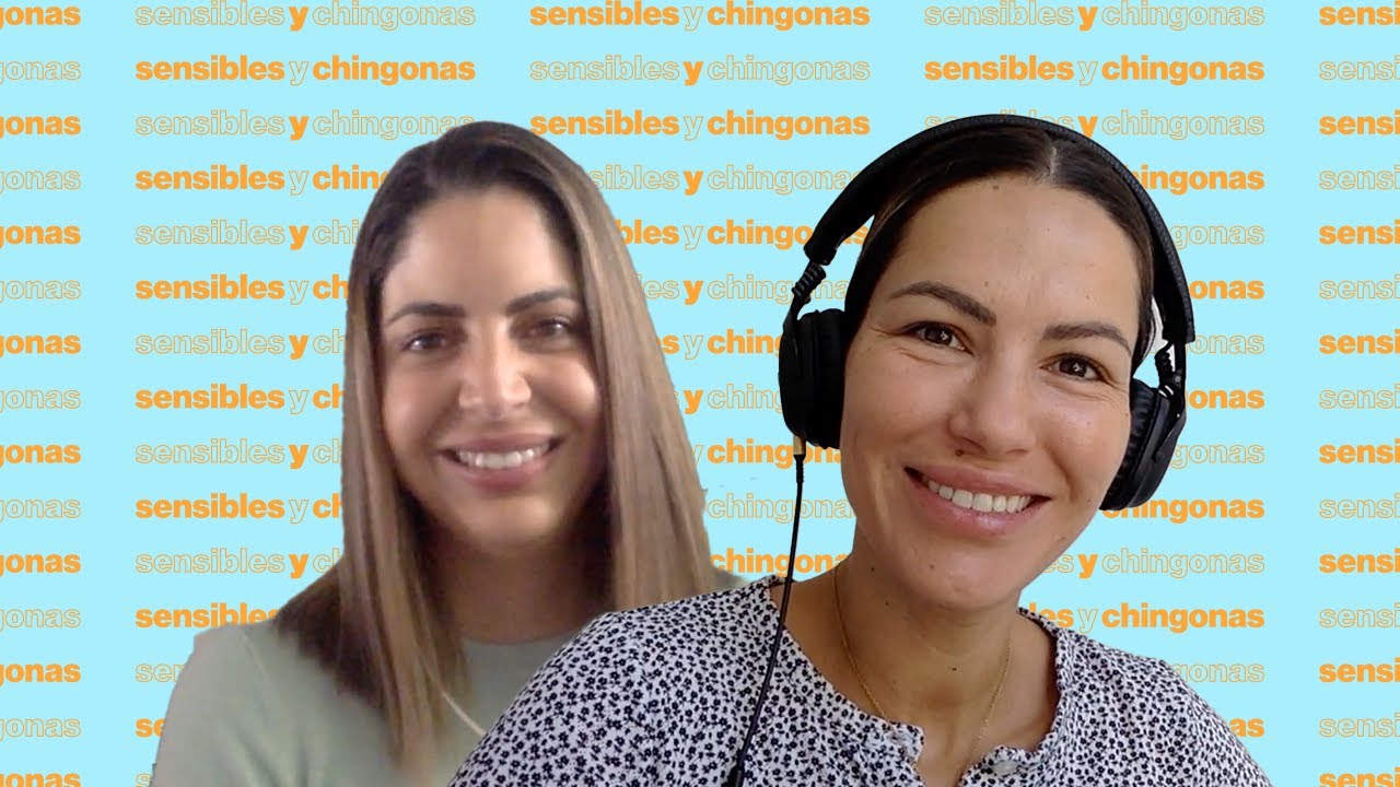 Ordena tu espacio y de paso tu vida con Claudia Torre