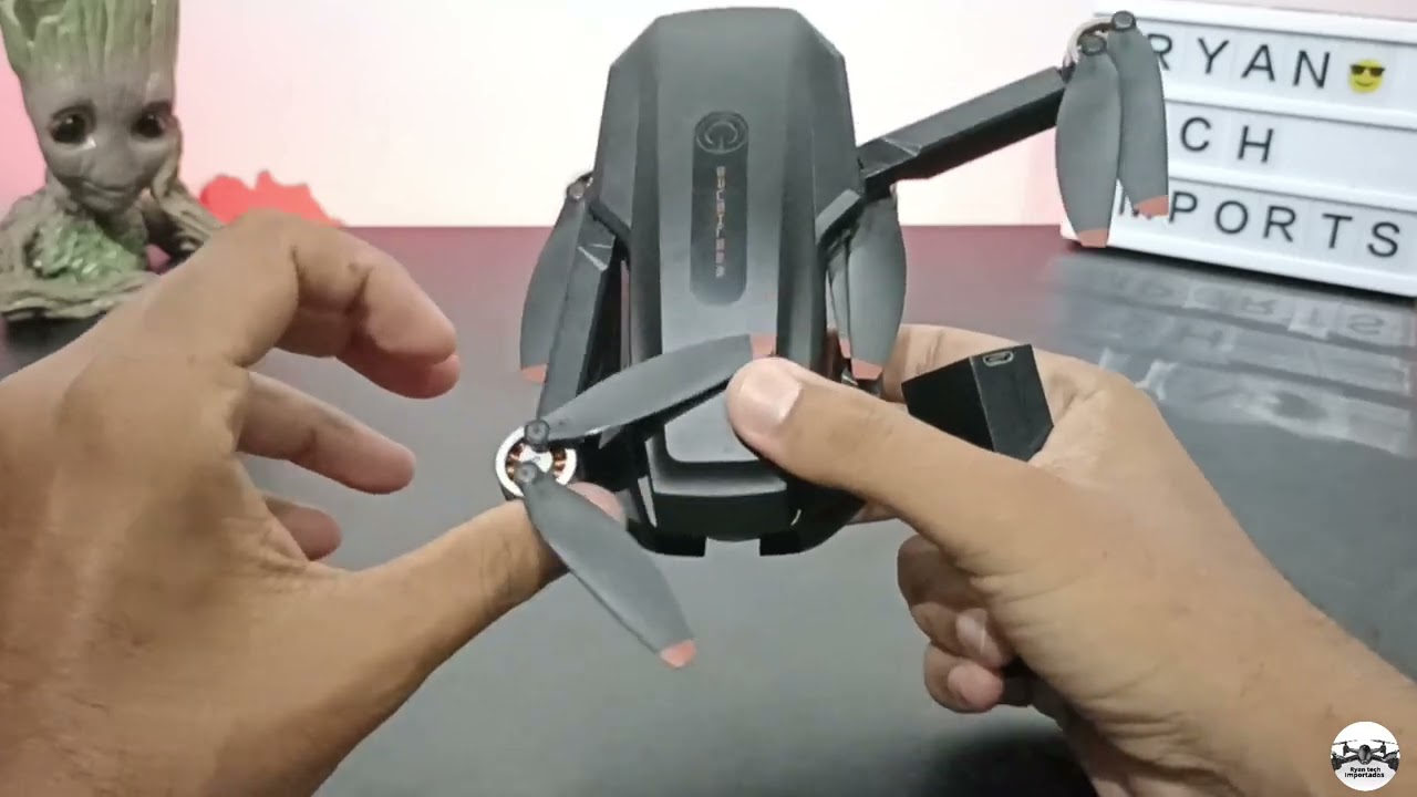 Drone 